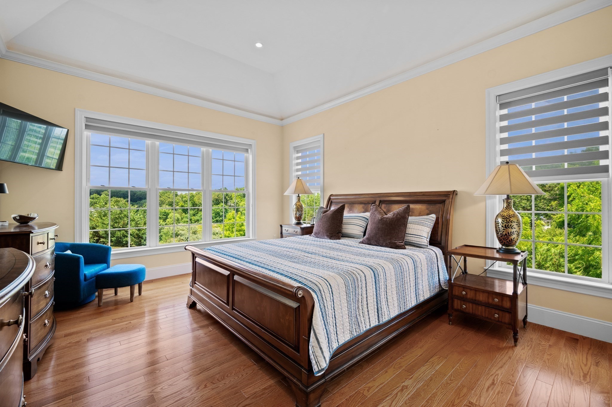 7 Sullivan's Court Property Photo 14
