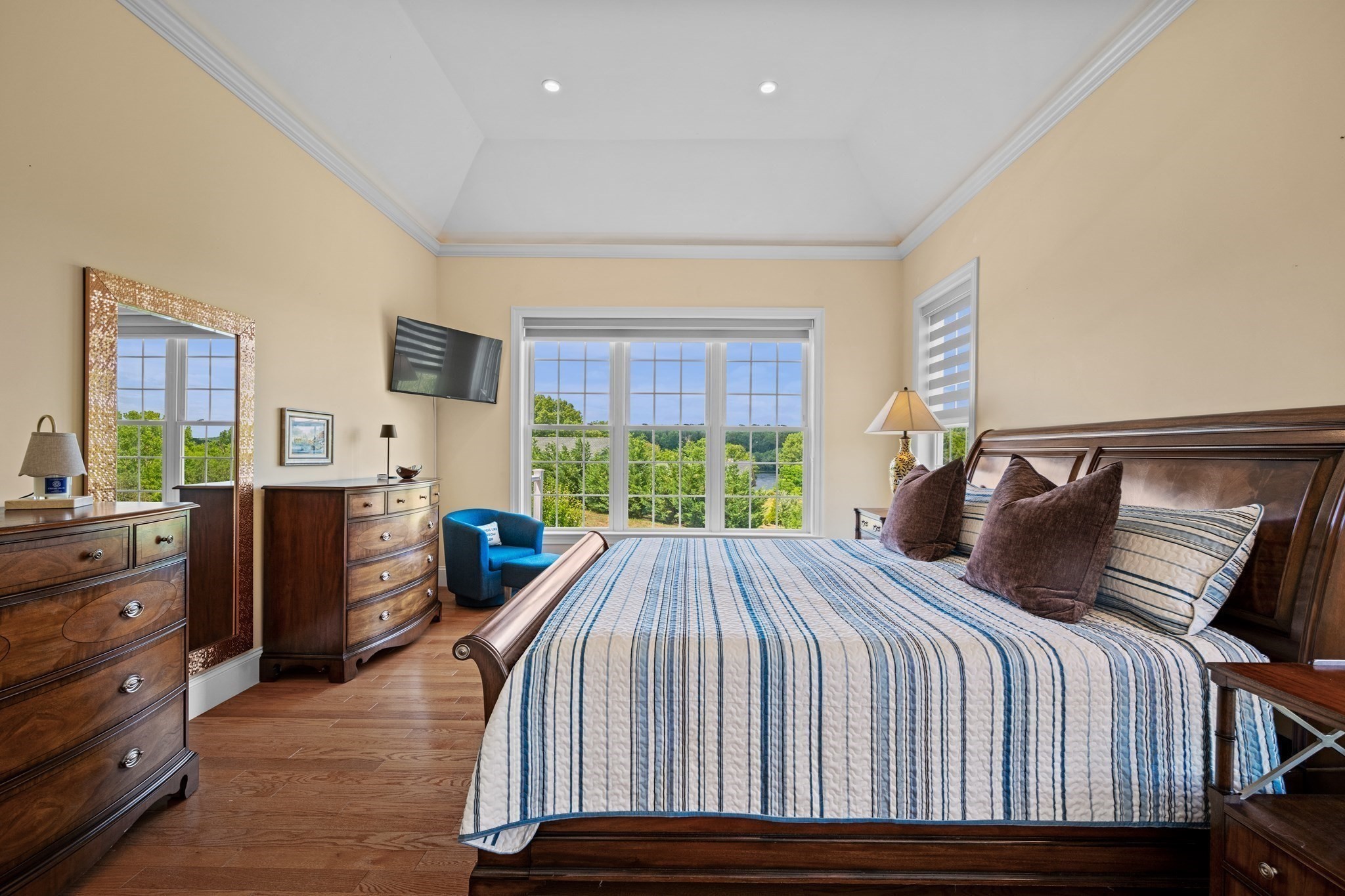 7 Sullivan's Court Property Photo 15