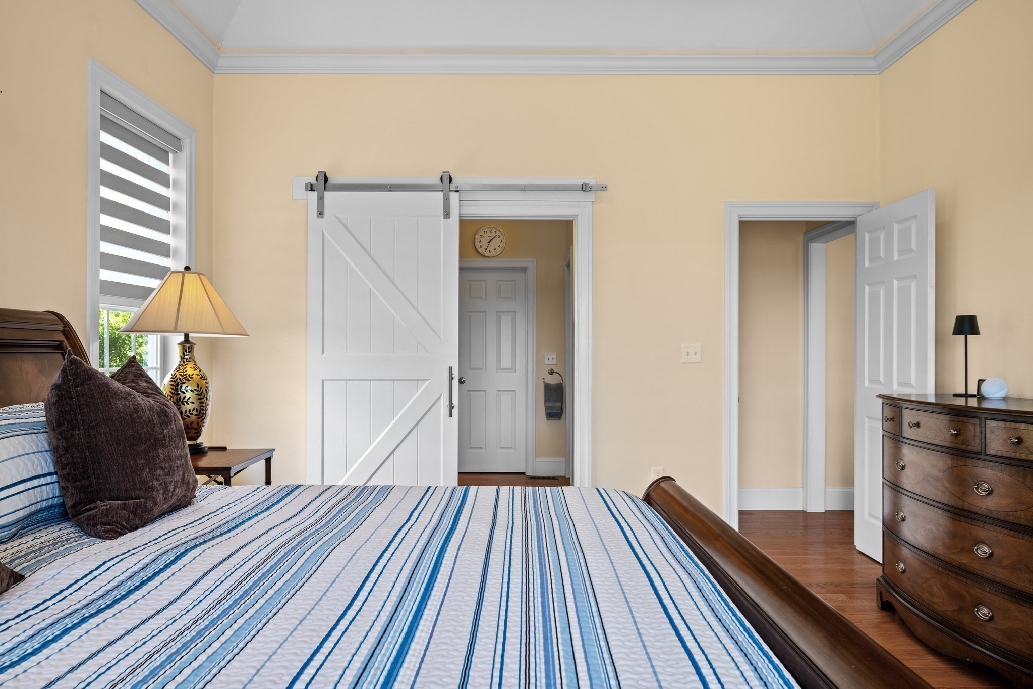 7 Sullivan's Court Property Photo 16
