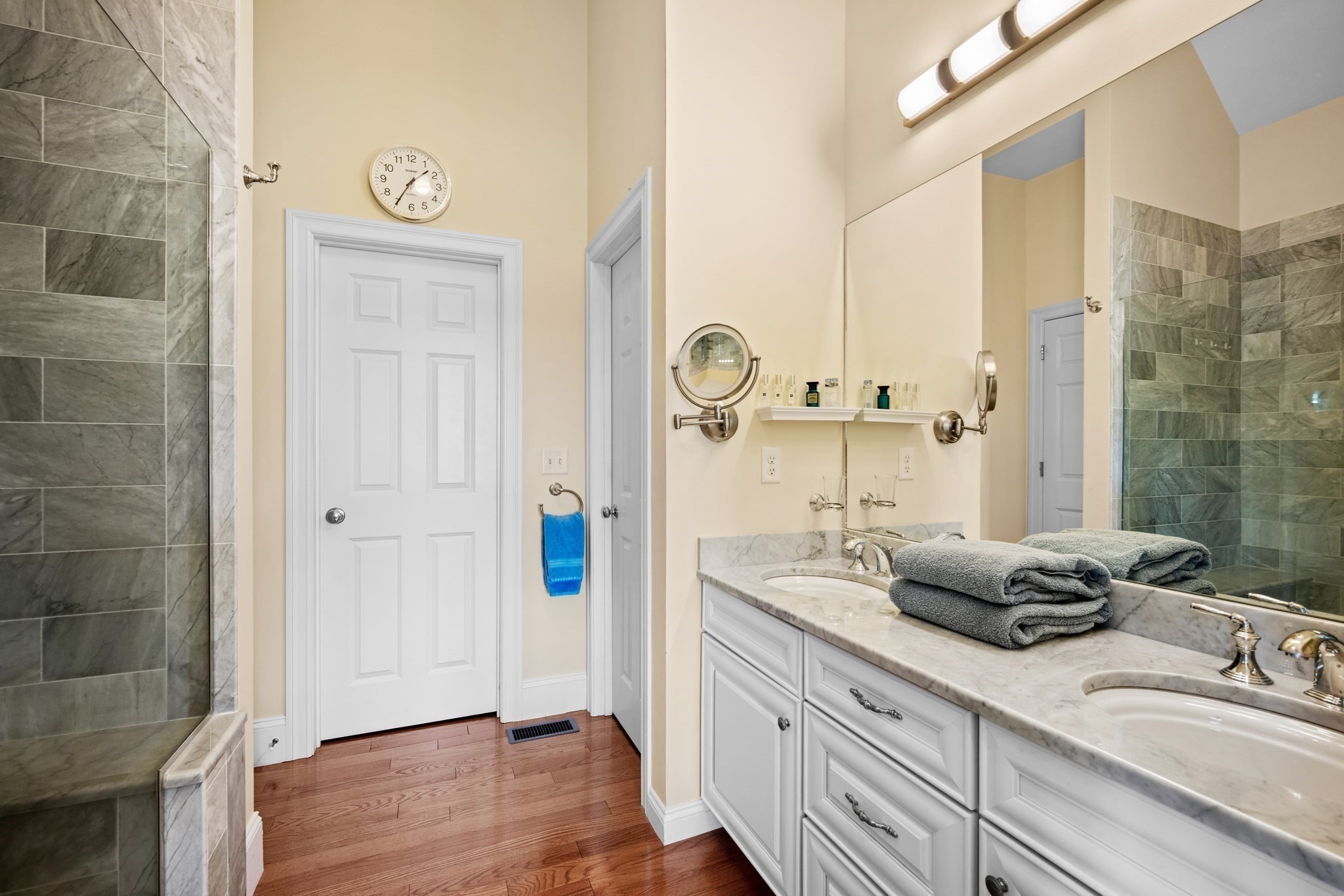 7 Sullivan's Court Property Photo 17