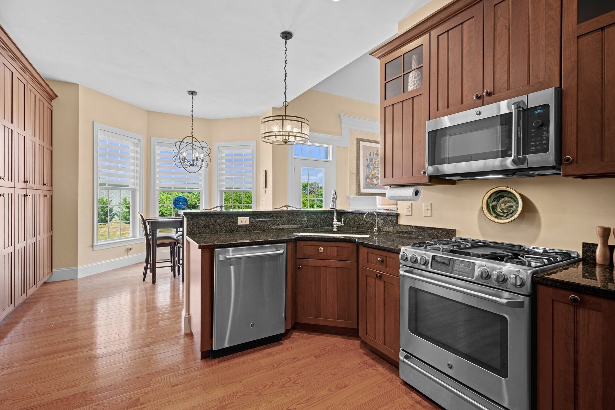 7 Sullivan's Court Property Photo 19