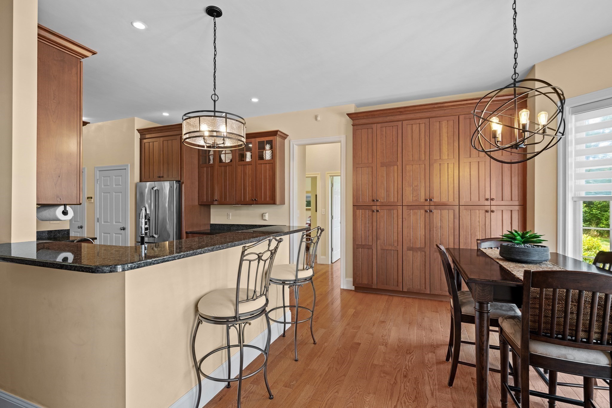 7 Sullivan's Court Property Photo 22