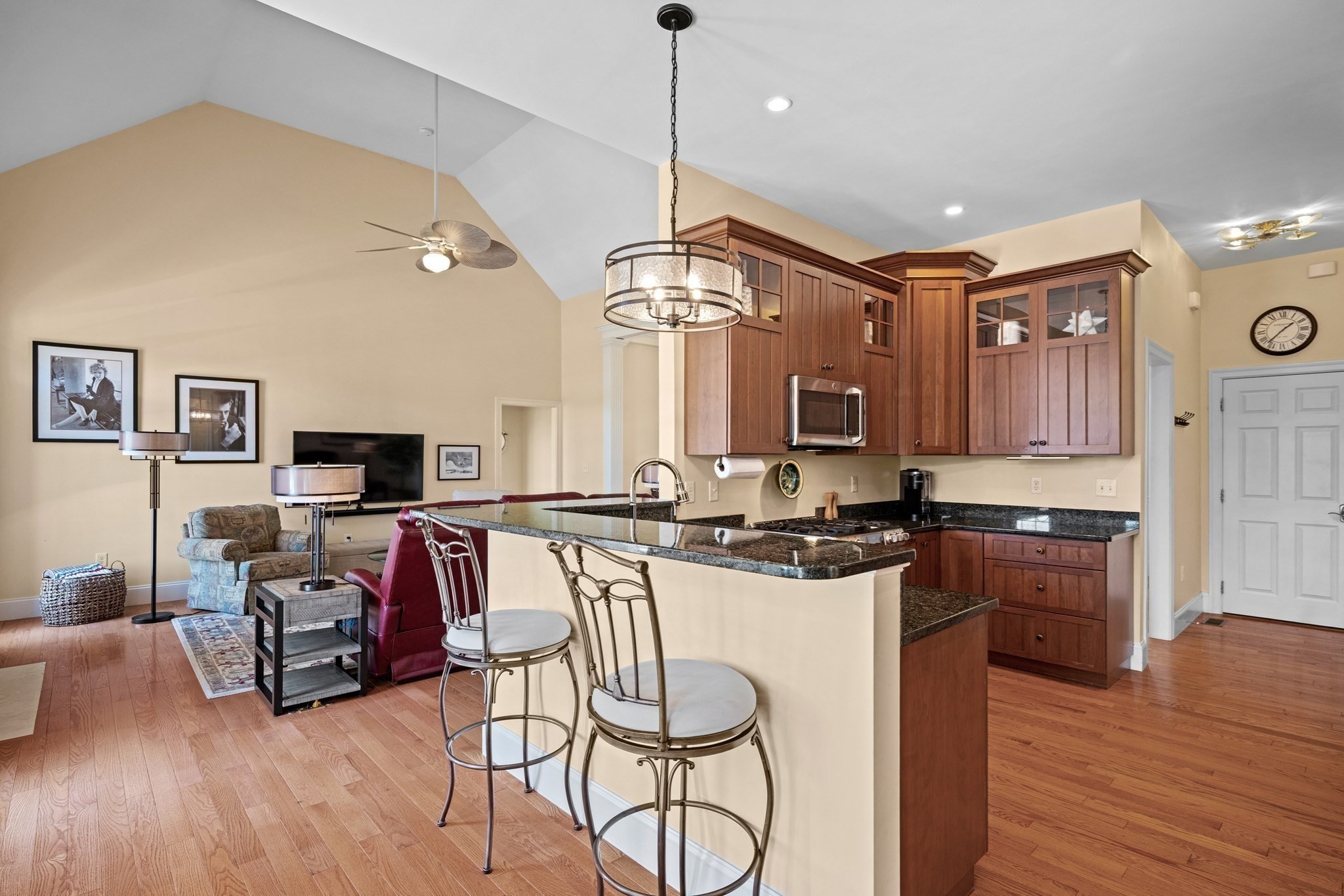 7 Sullivan's Court Property Photo 23