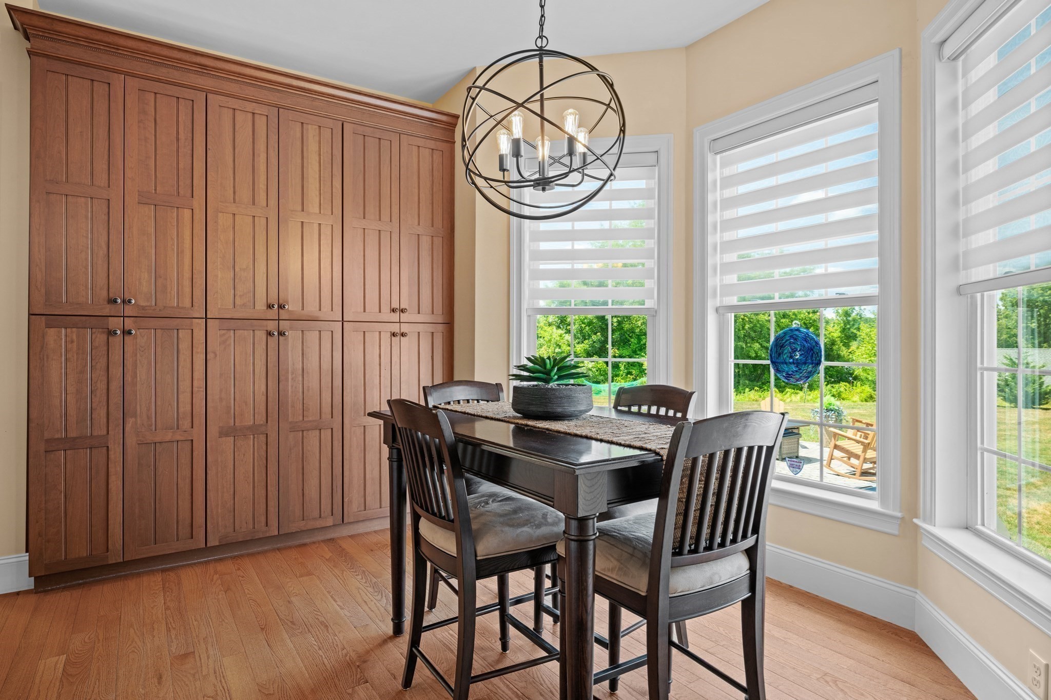 7 Sullivan's Court Property Photo 25