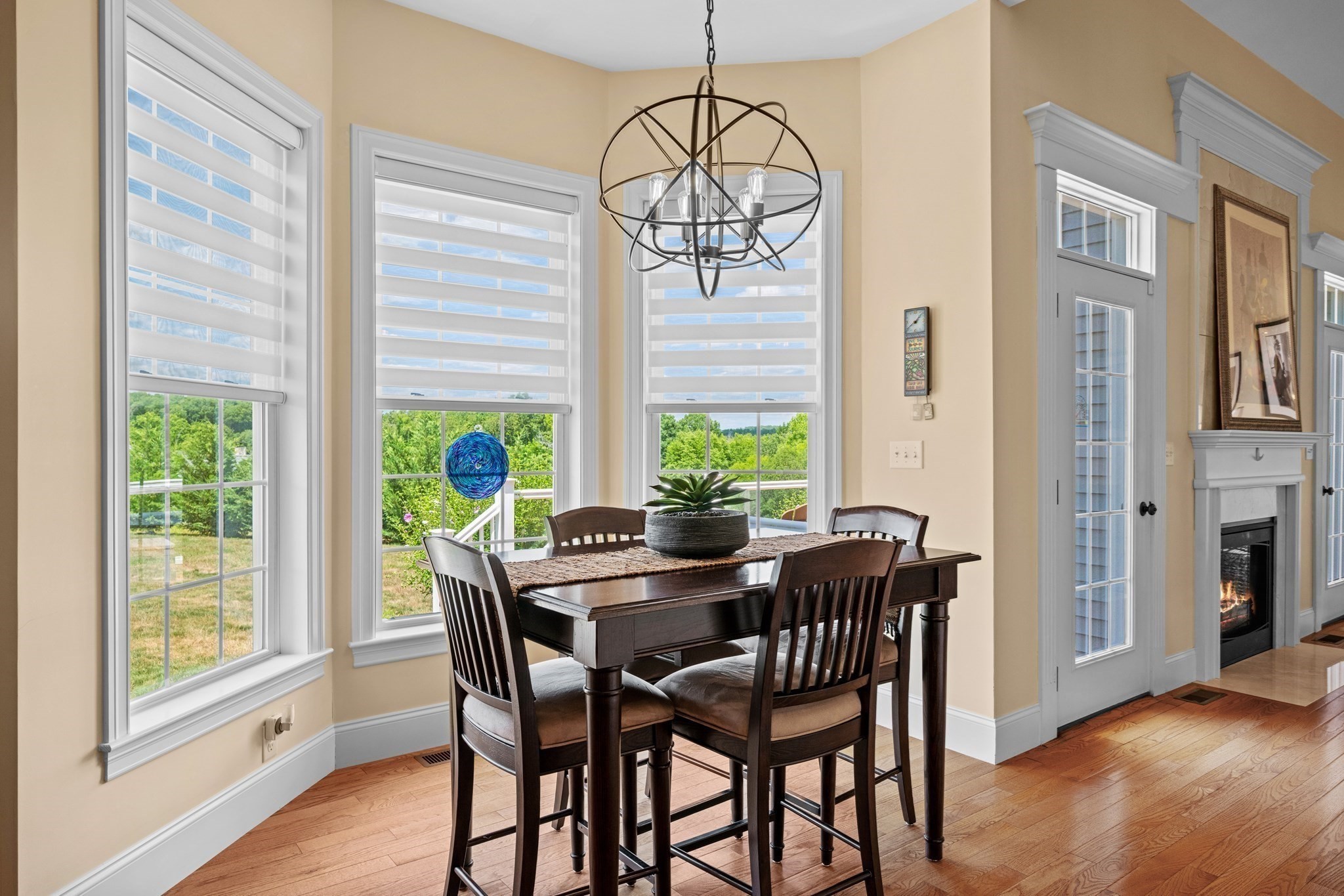 7 Sullivan's Court Property Photo 26