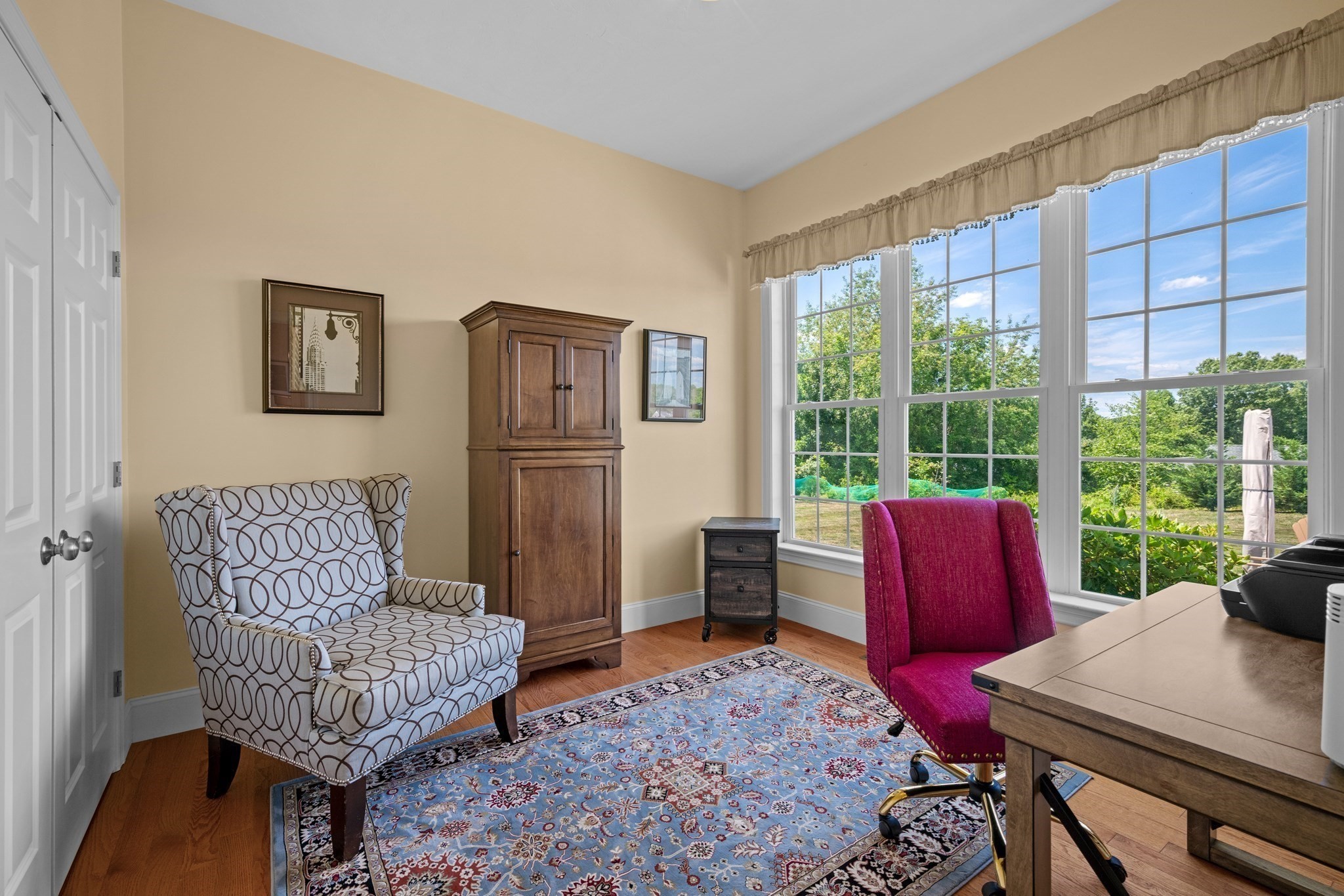 7 Sullivan's Court Property Photo 27