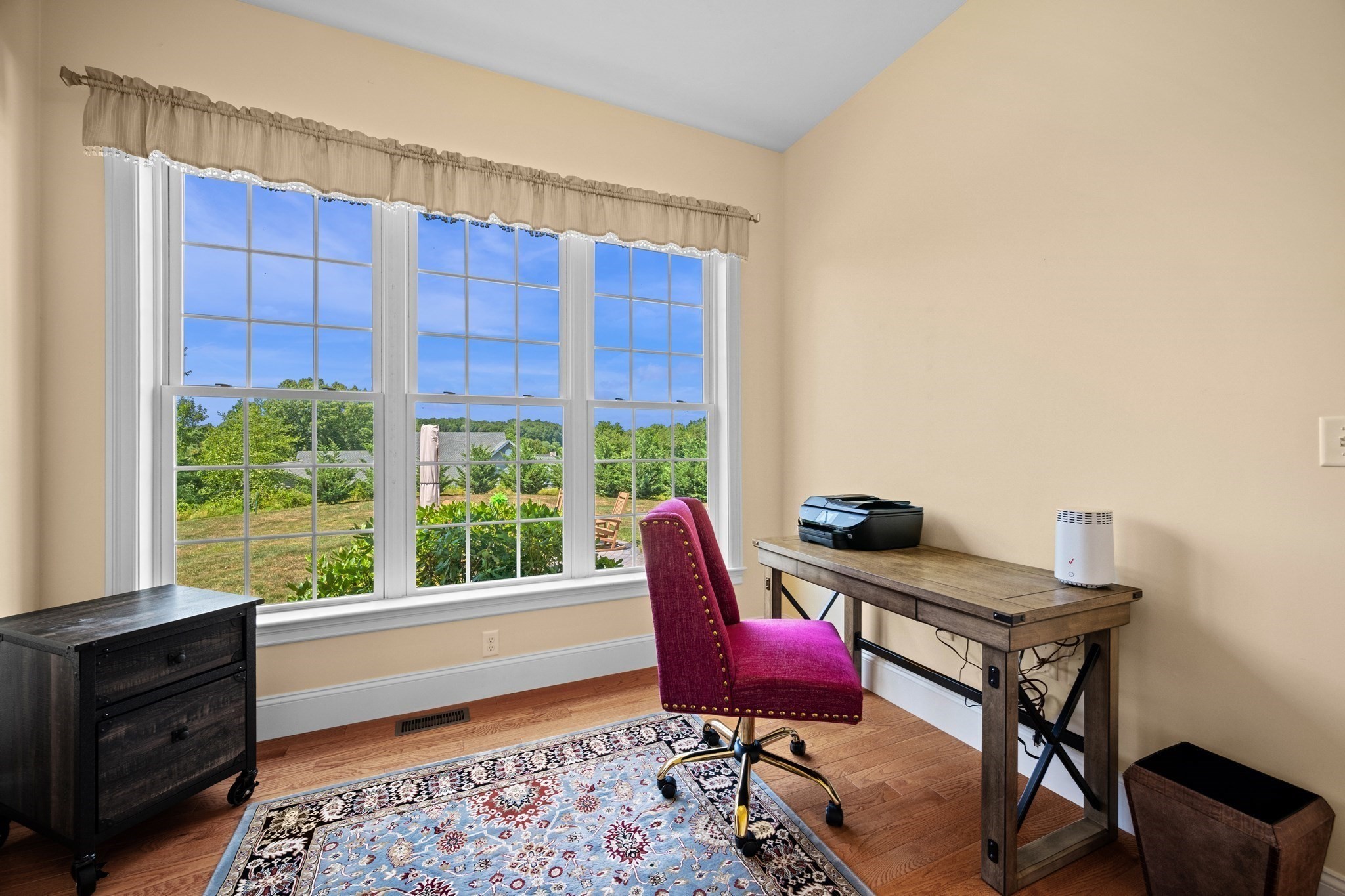 7 Sullivan's Court Property Photo 28