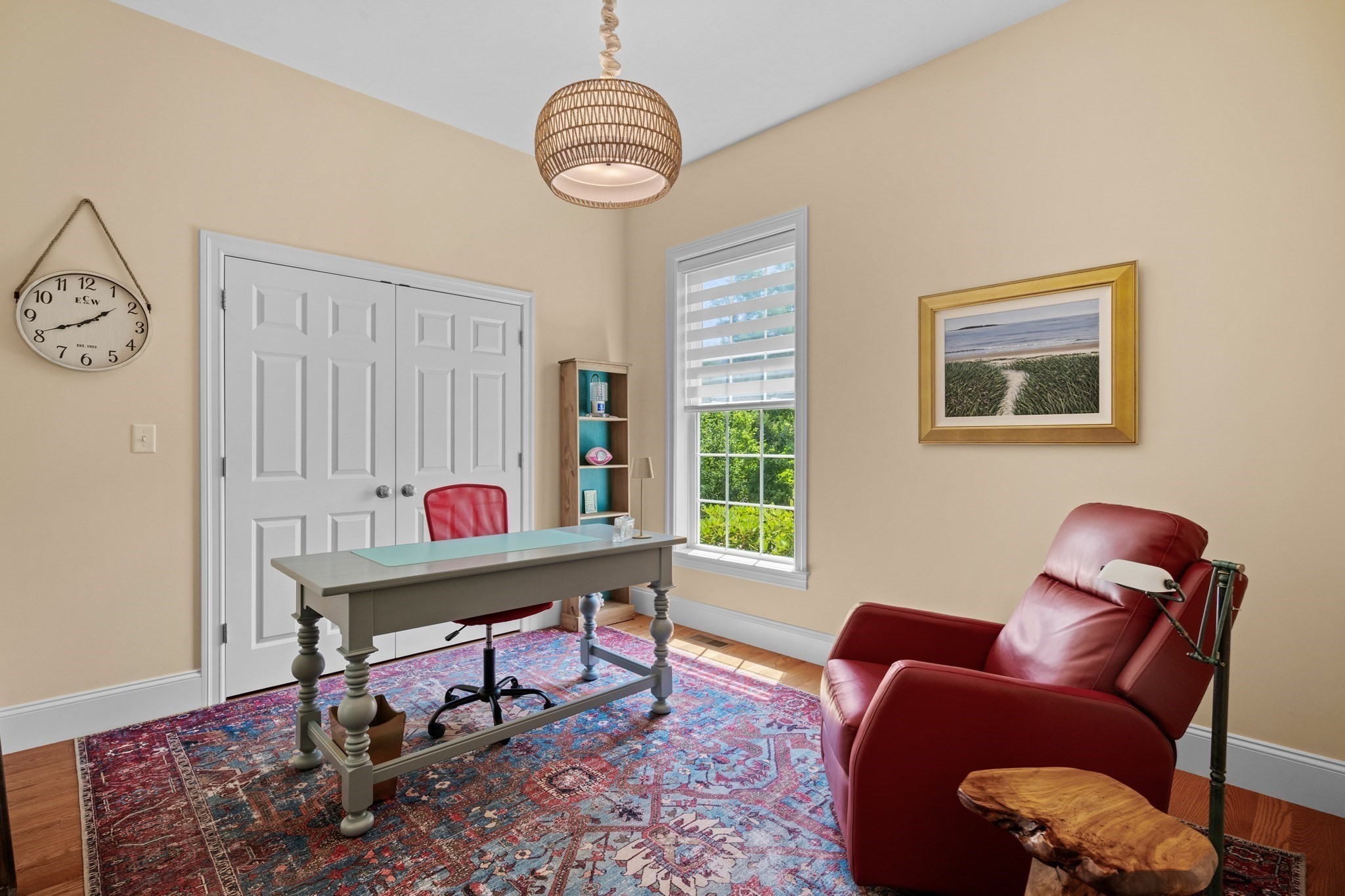7 Sullivan's Court Property Photo 29