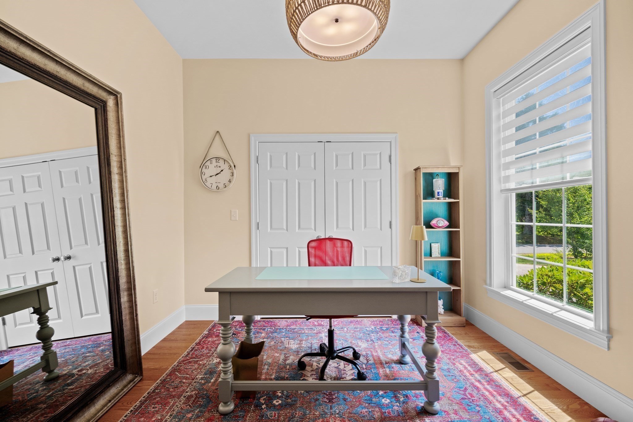 7 Sullivan's Court Property Photo 30