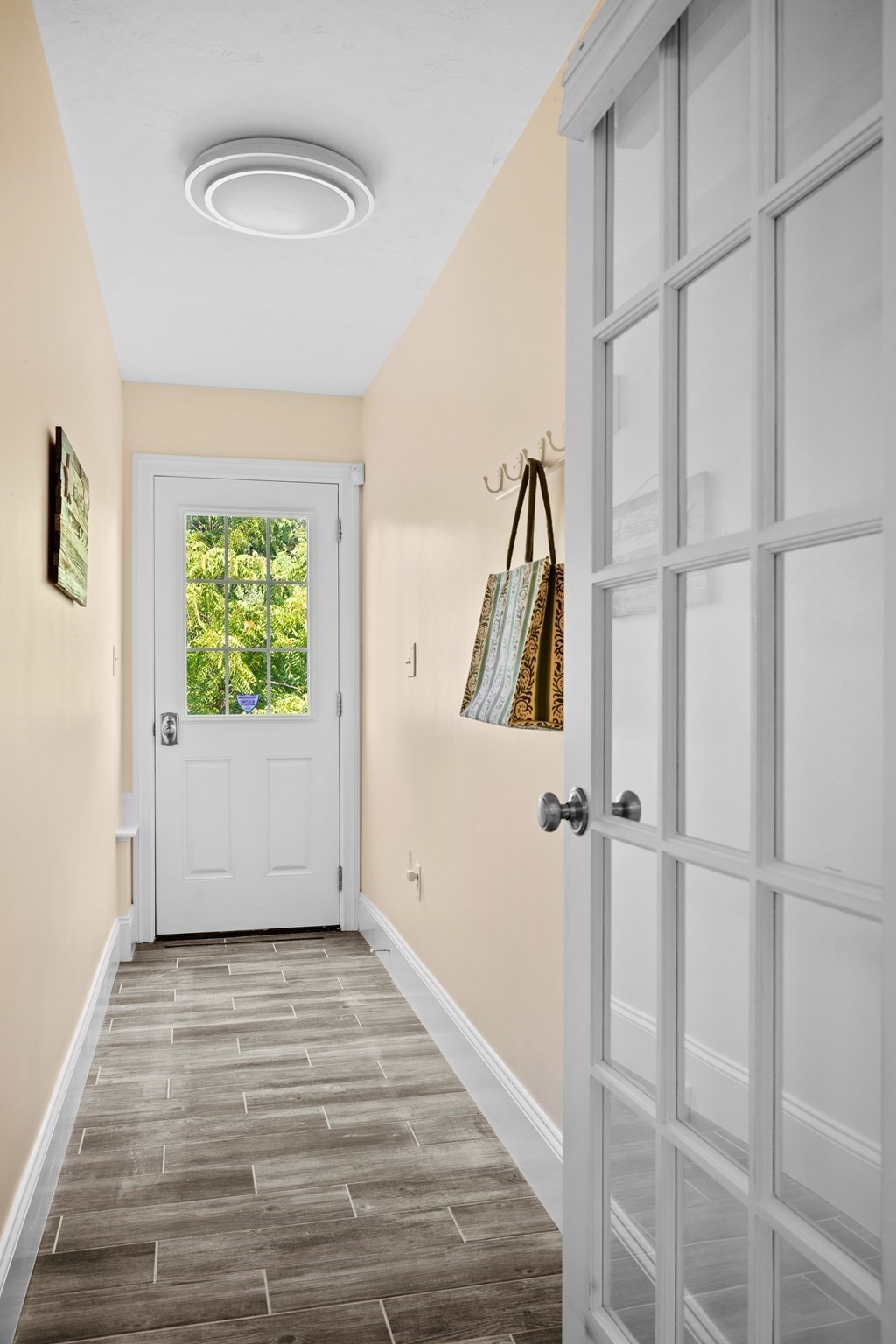7 Sullivan's Court Property Photo 31