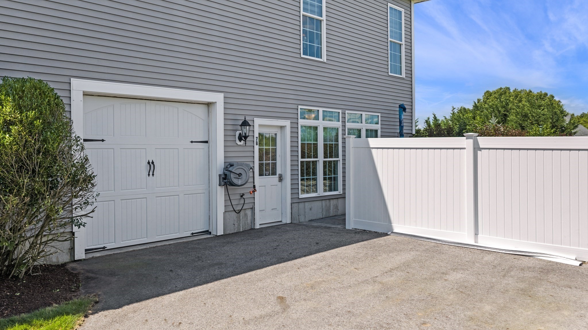 7 Sullivan's Court Property Photo 32