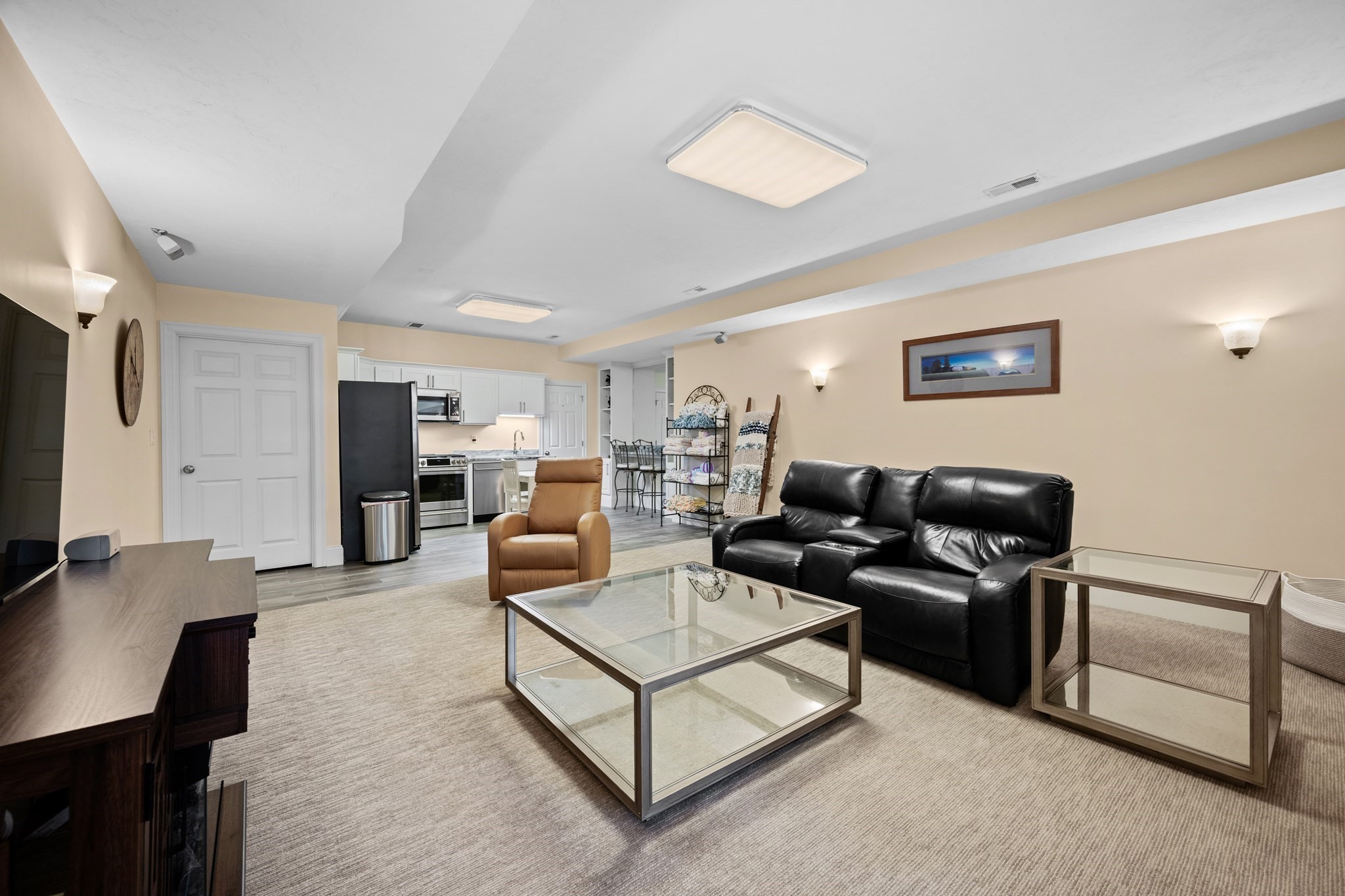 7 Sullivan's Court Property Photo 33