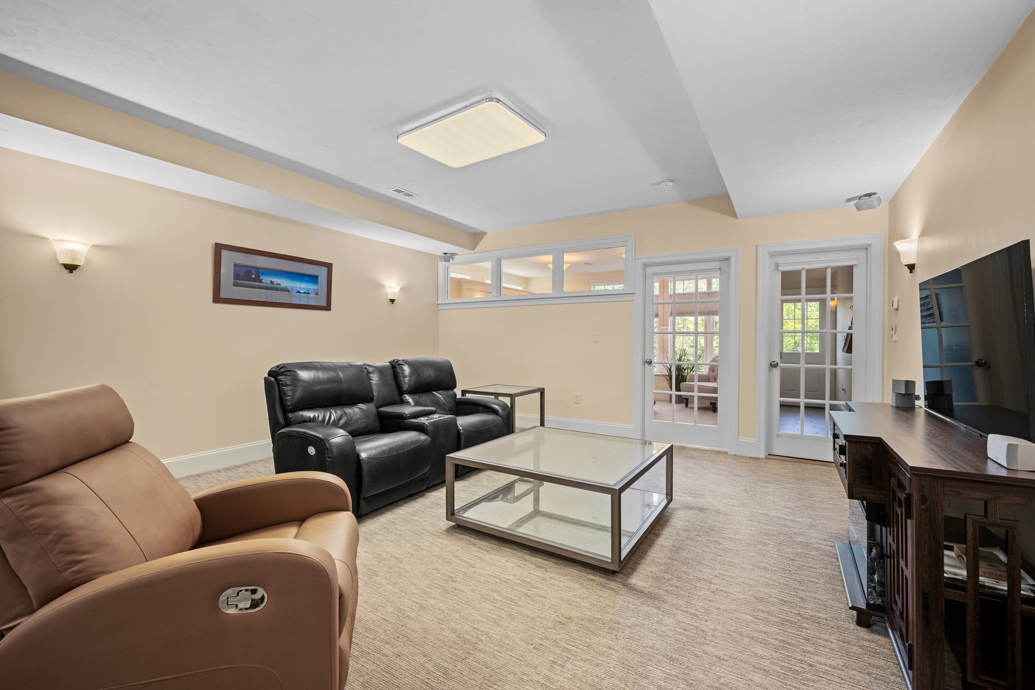 7 Sullivan's Court Property Photo 34