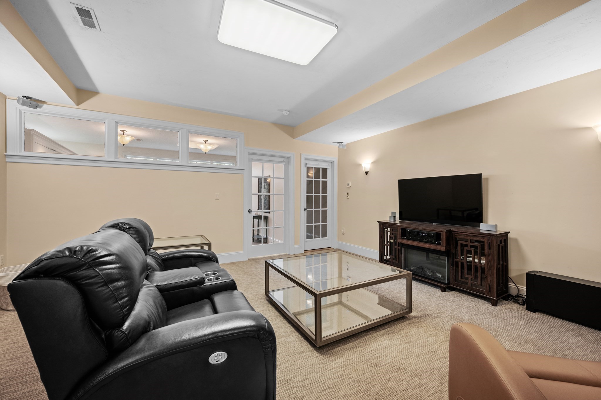 7 Sullivan's Court Property Photo 35