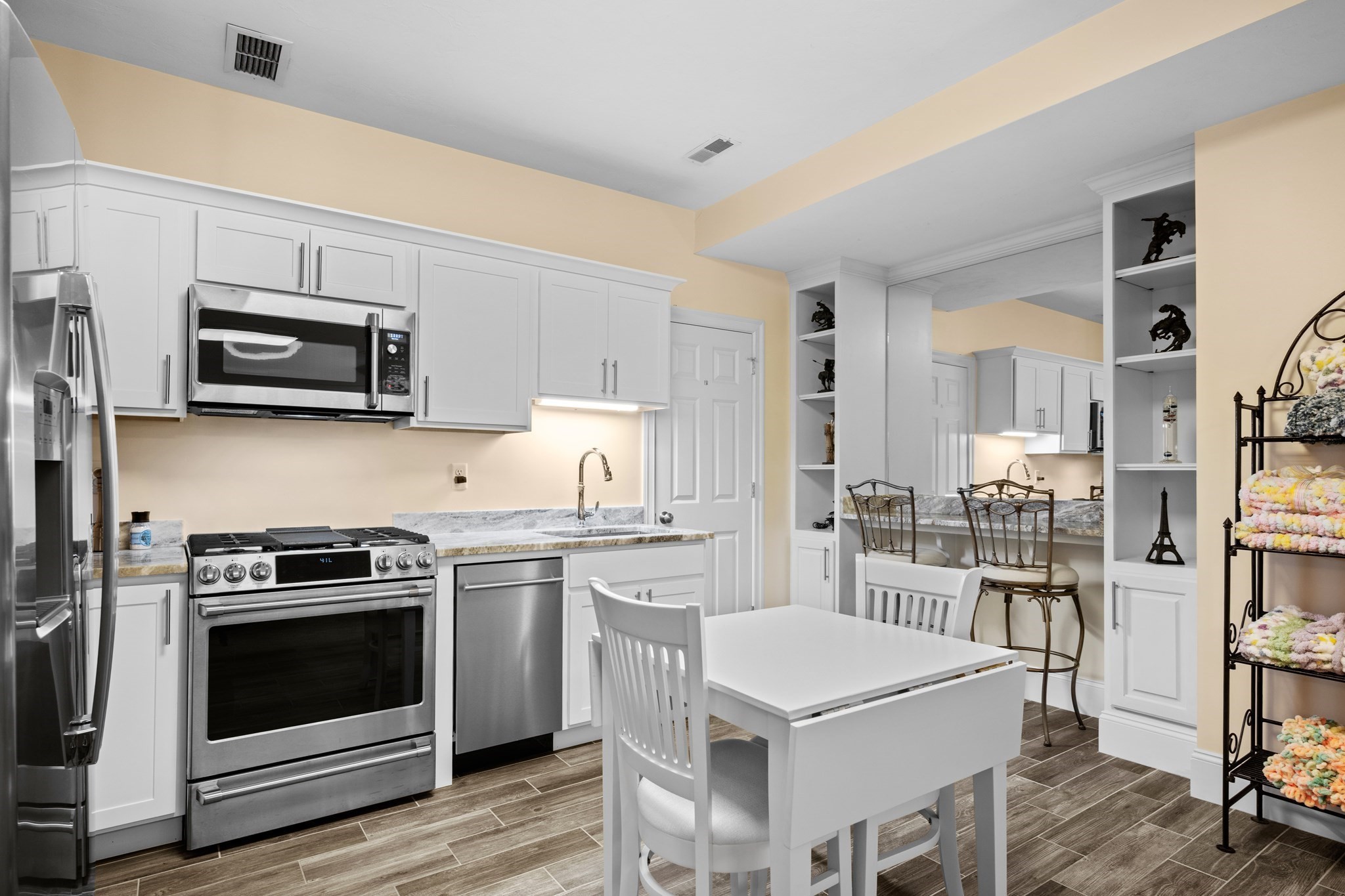 7 Sullivan's Court Property Photo 37
