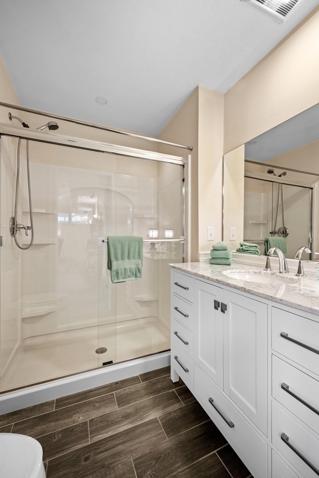 7 Sullivan's Court Property Photo 38