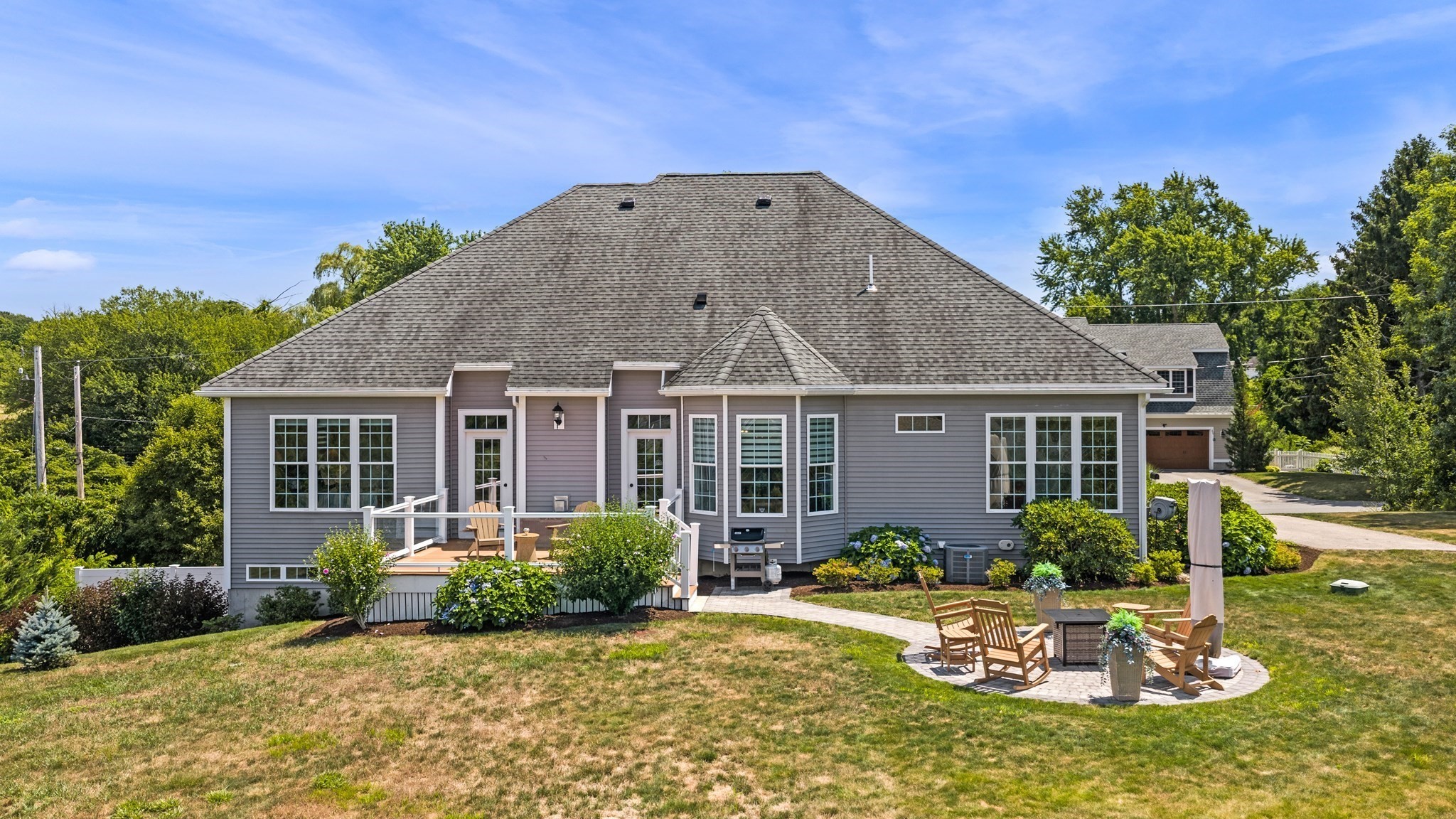 7 Sullivan's Court Property Photo 39