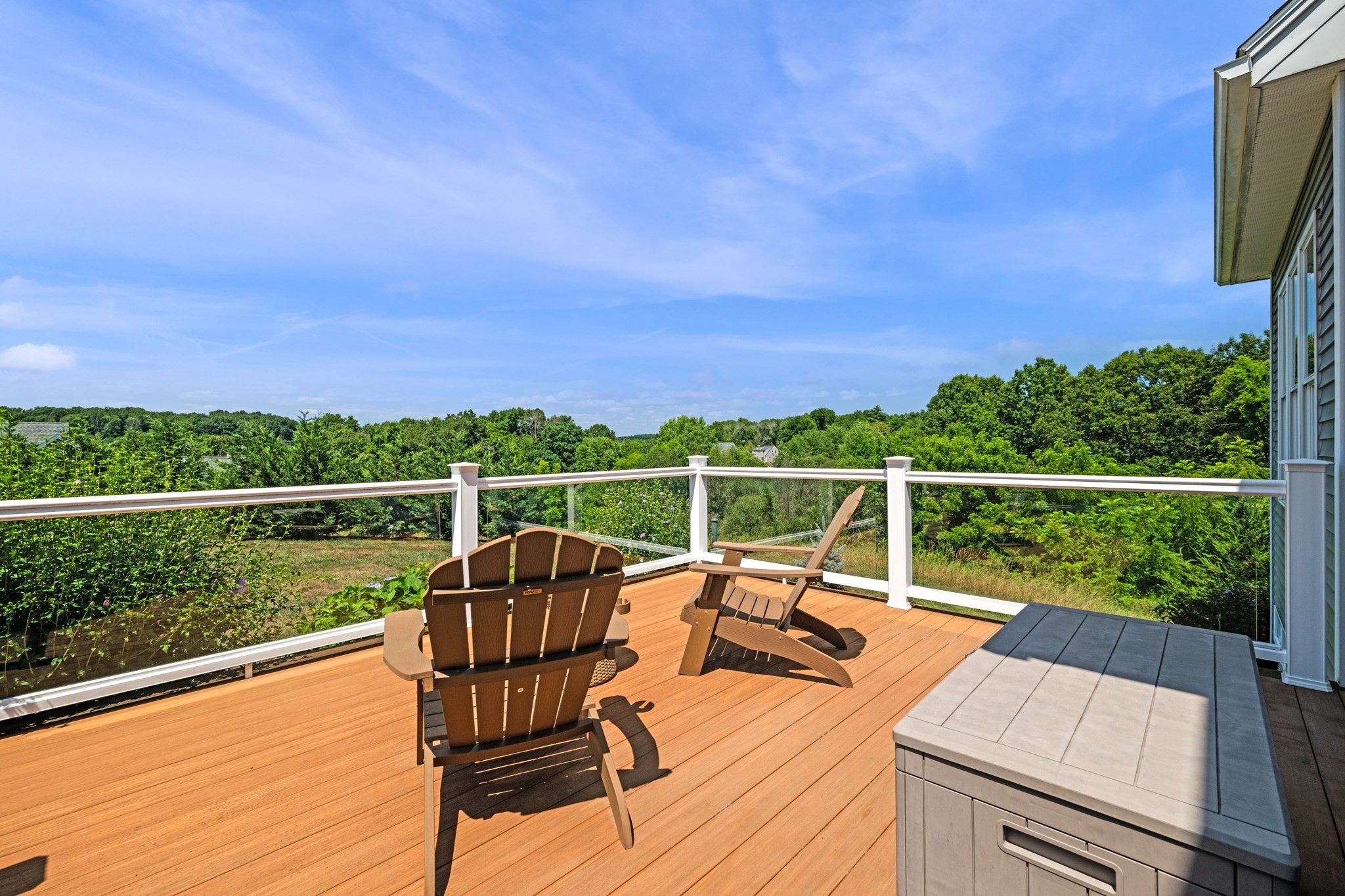 7 Sullivan's Court Property Photo 40
