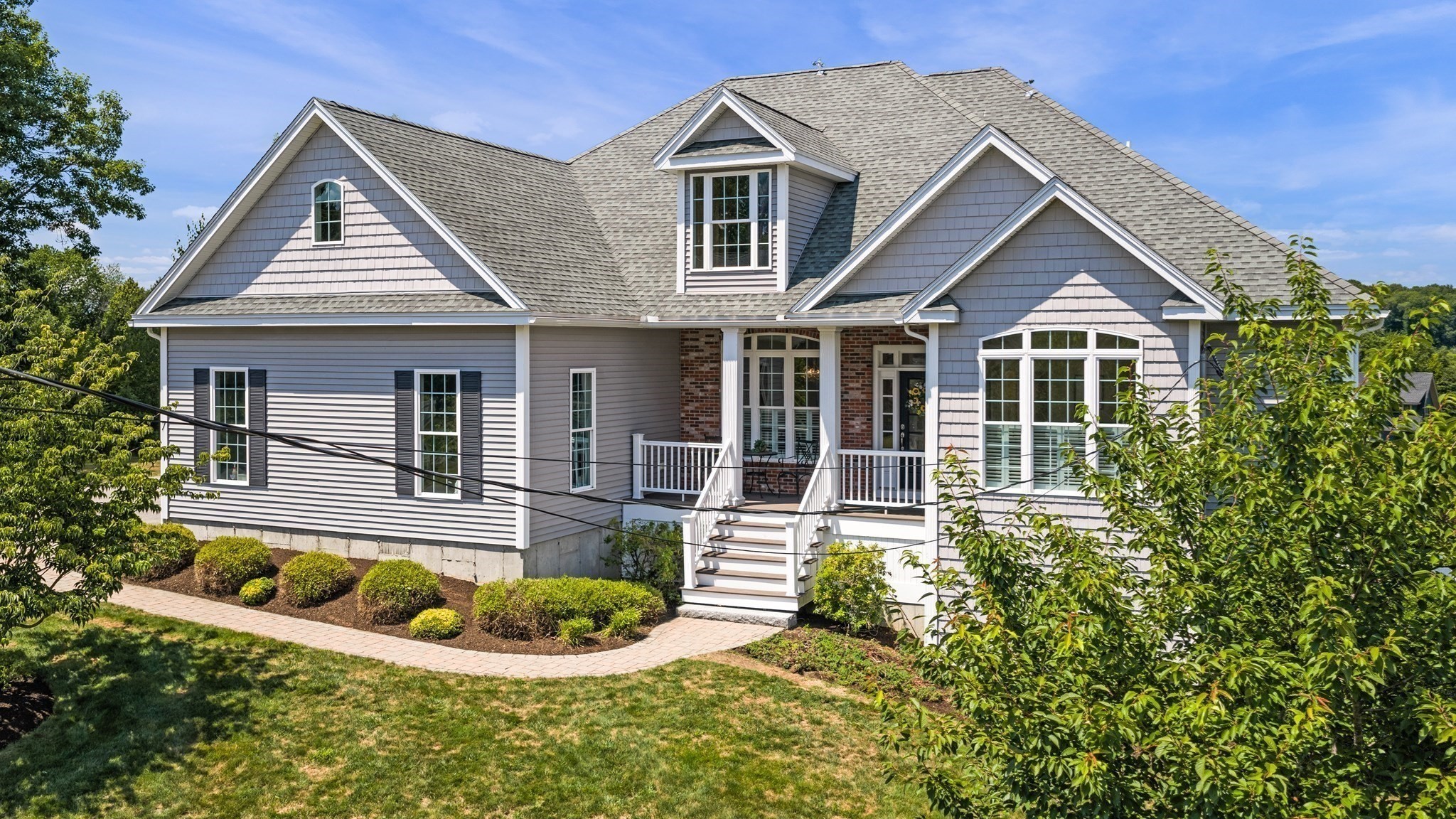 7 Sullivan's Court Property Photo 41