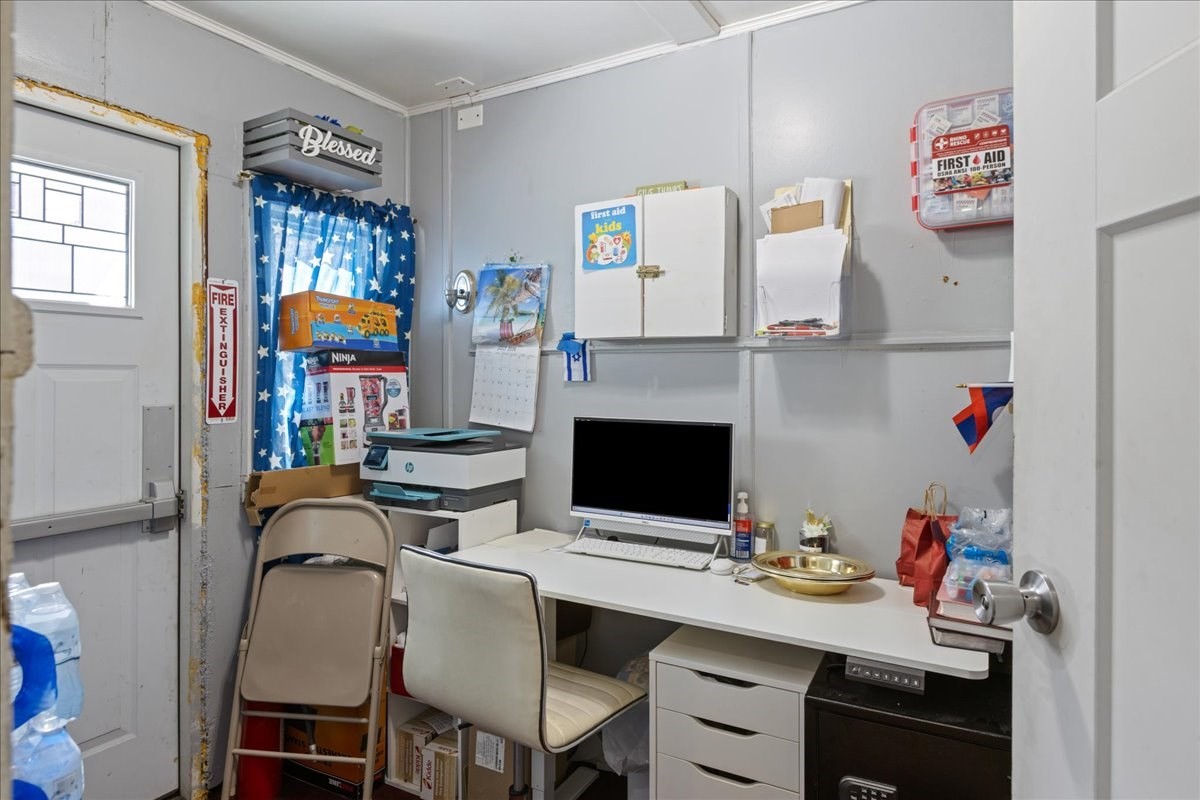 26 Mansfield St Property Photo 13