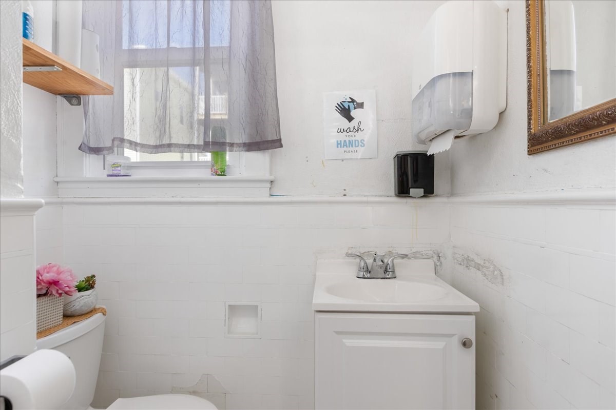26 Mansfield St Property Photo 14