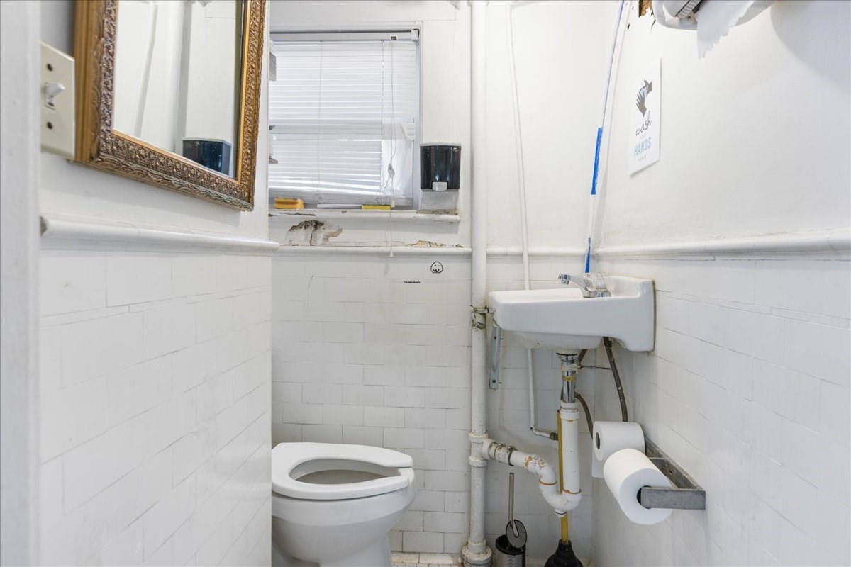 26 Mansfield St Property Photo 16