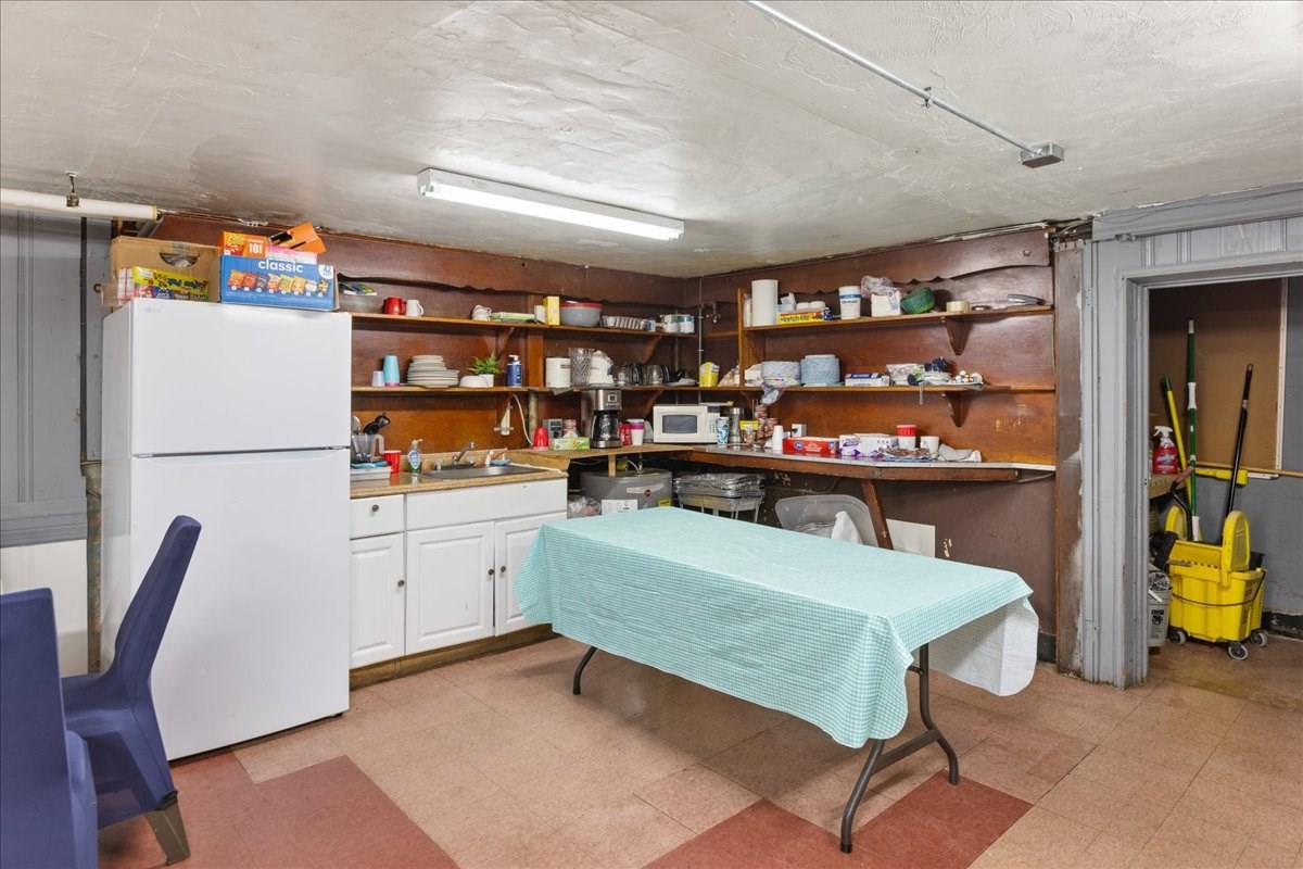 26 Mansfield St Property Photo 17