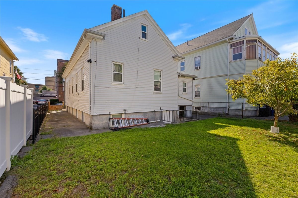26 Mansfield St Property Photo 22