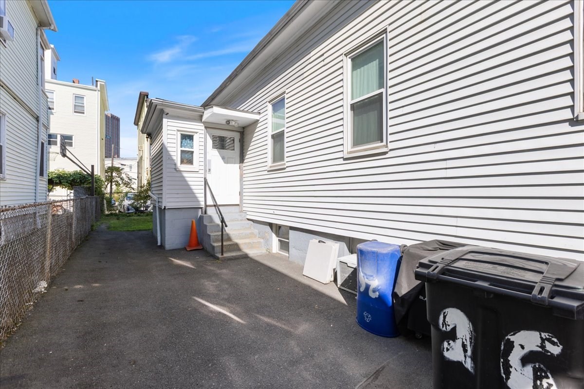 26 Mansfield St Property Photo 23