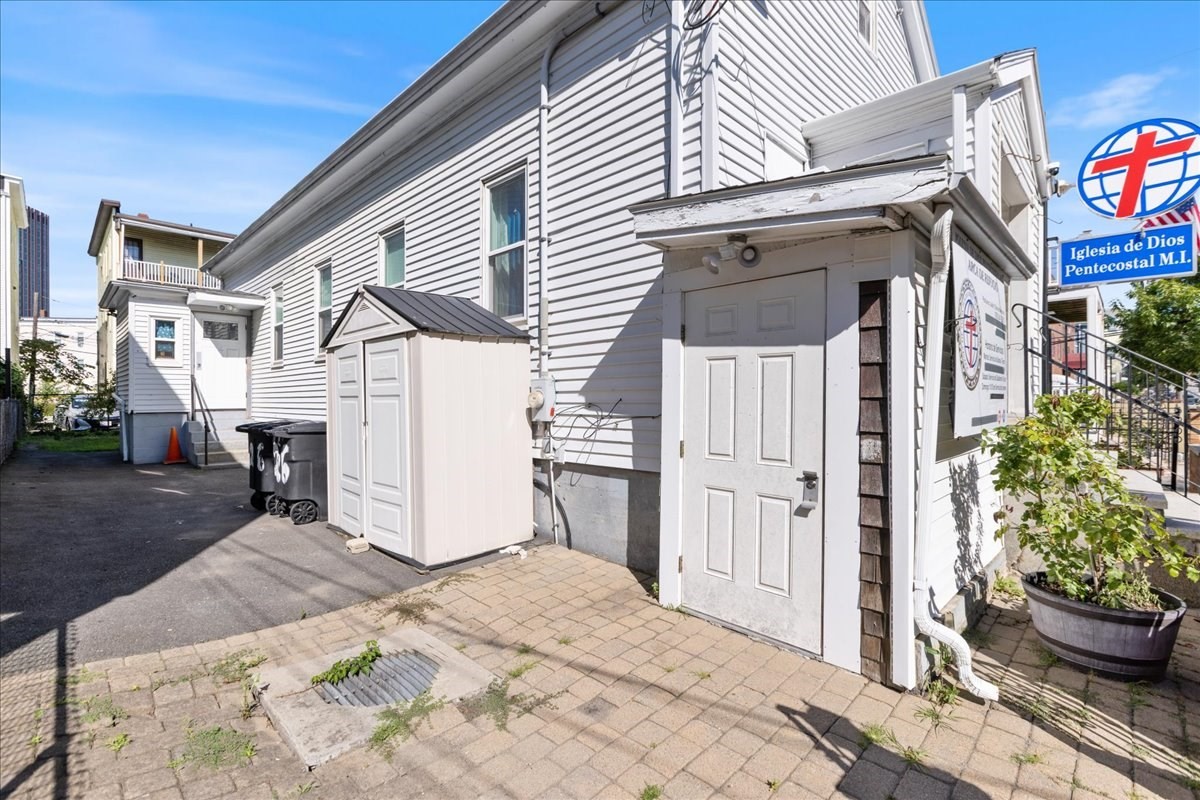 26 Mansfield St Property Photo 24