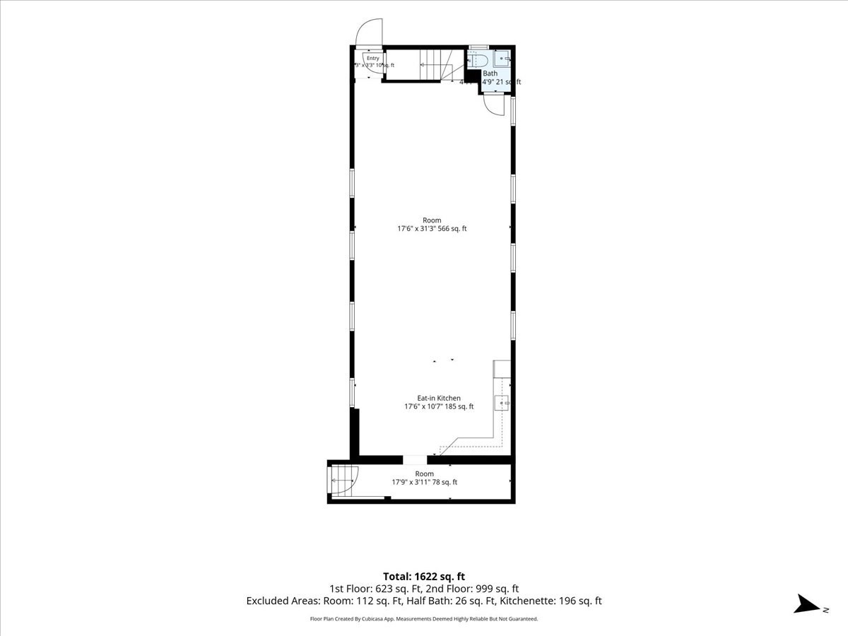 26 Mansfield St Property Photo 25
