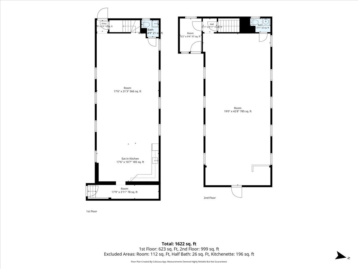 26 Mansfield St Property Photo 27
