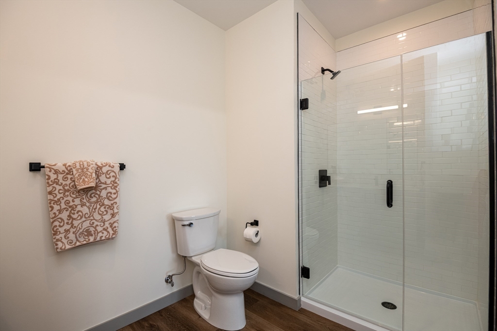 203 Lowell St. # 220 Property Photo 10