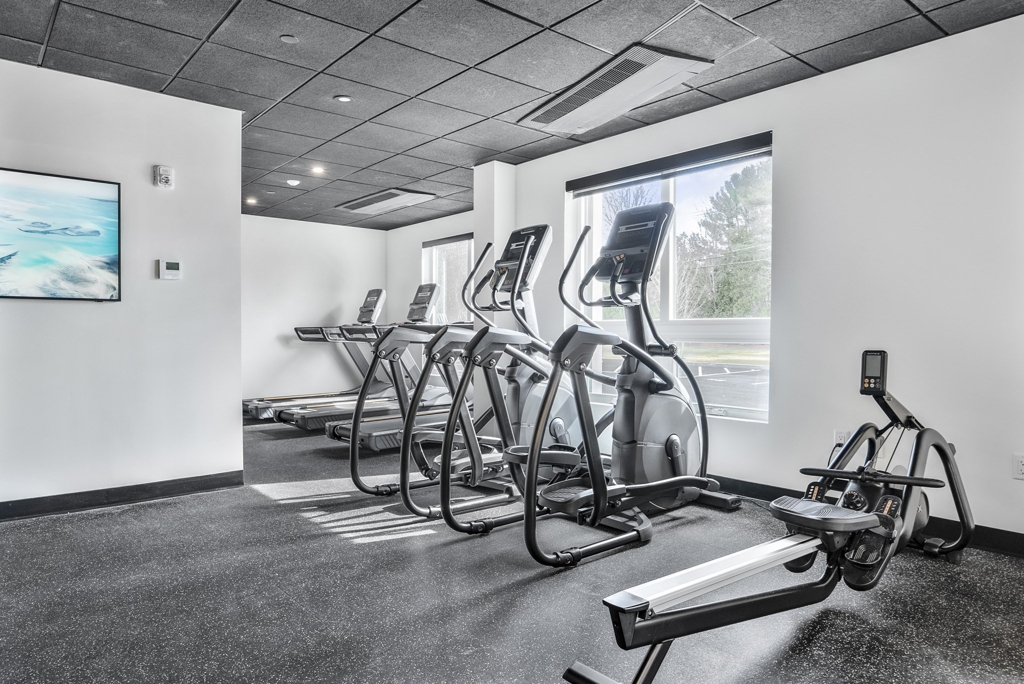 203 Lowell St. # 220 Property Photo 21
