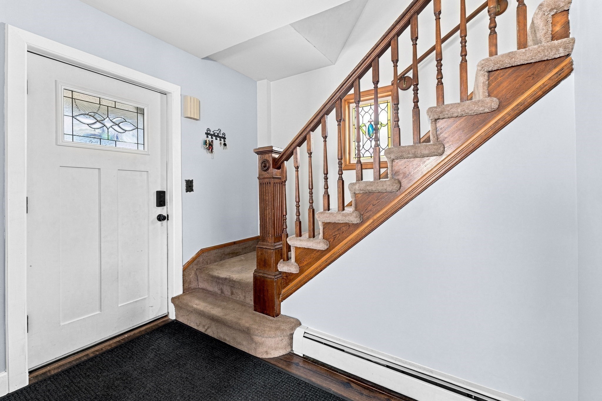 253 Garden St Property Photo 12
