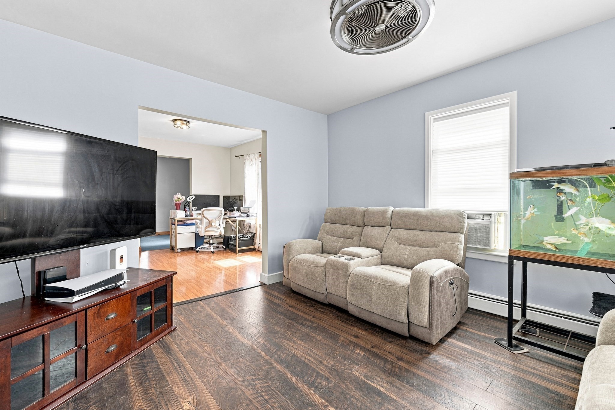 253 Garden St Property Photo 13