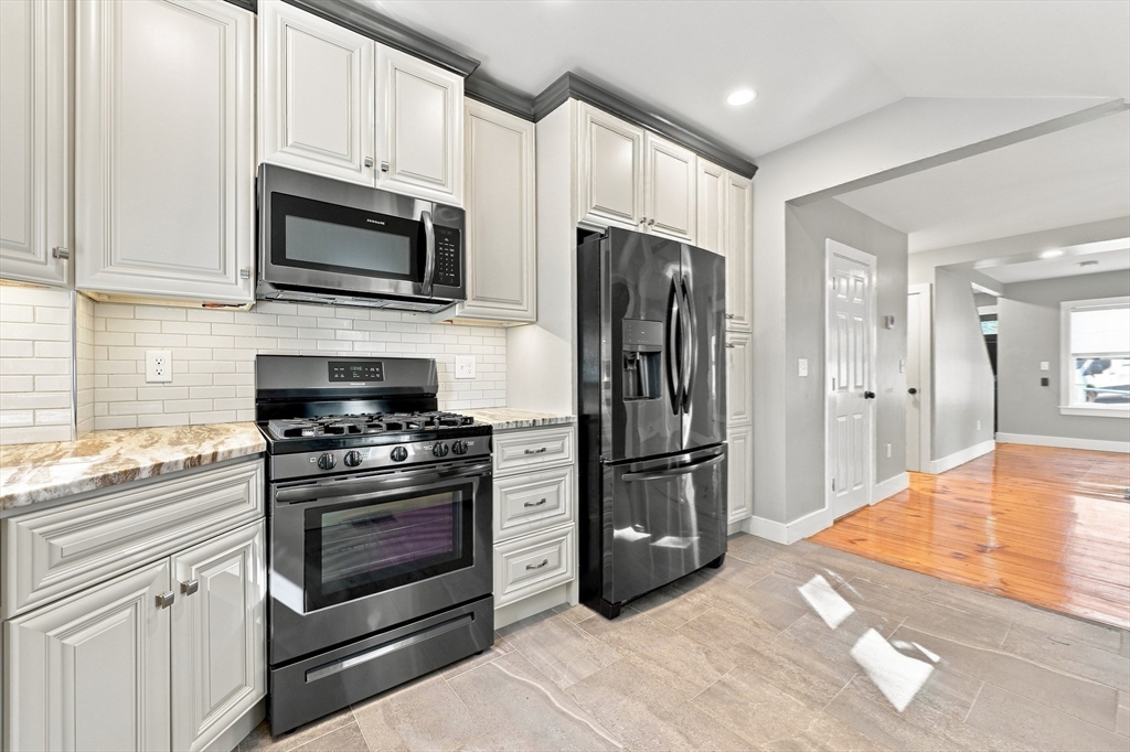 1 Lincoln Ct # 1 Property Photo 6