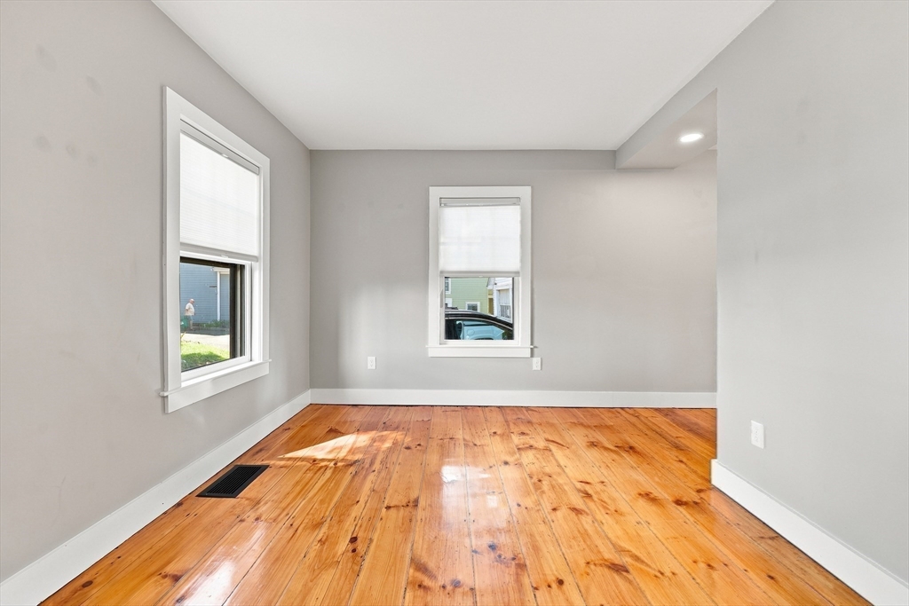 1 Lincoln Ct # 1 Property Photo 11