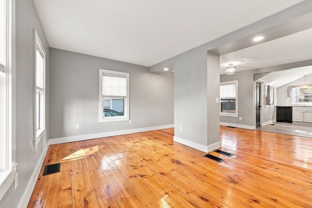 1 Lincoln Ct # 1 Property Photo 13