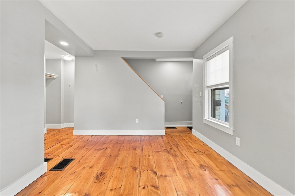 1 Lincoln Ct # 1 Property Photo 15