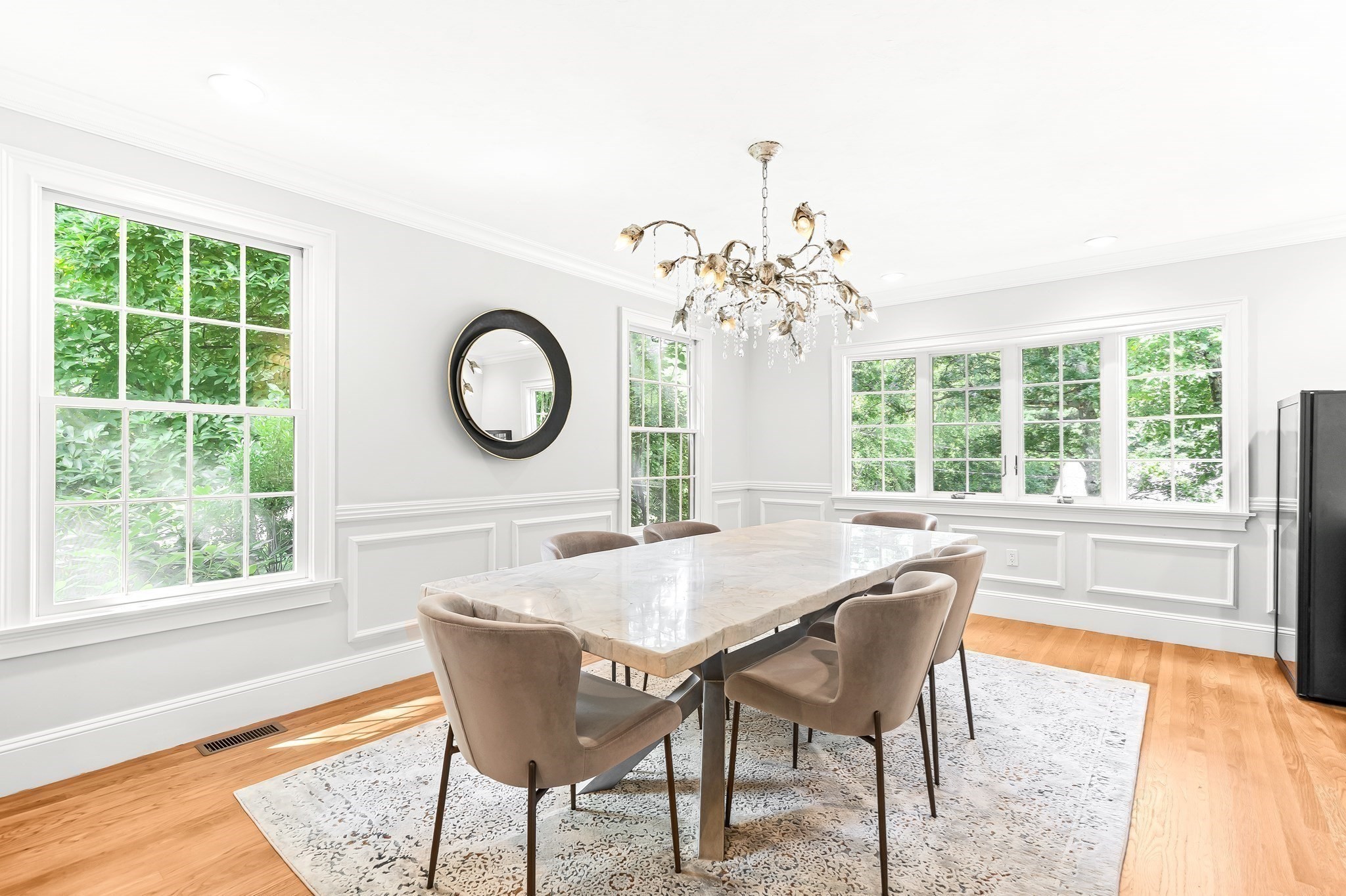 20 Rolling Ln Property Photo 11