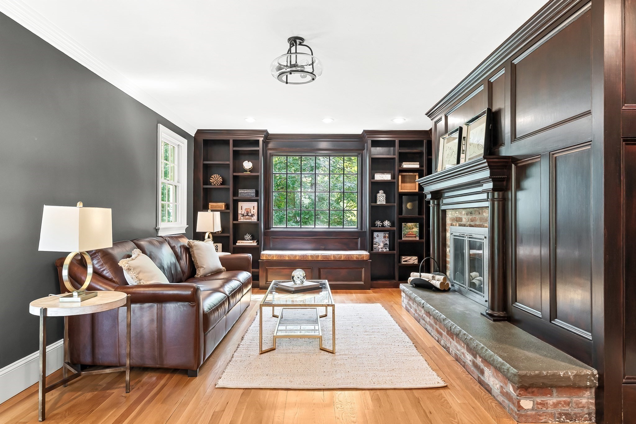 20 Rolling Ln Property Photo 13