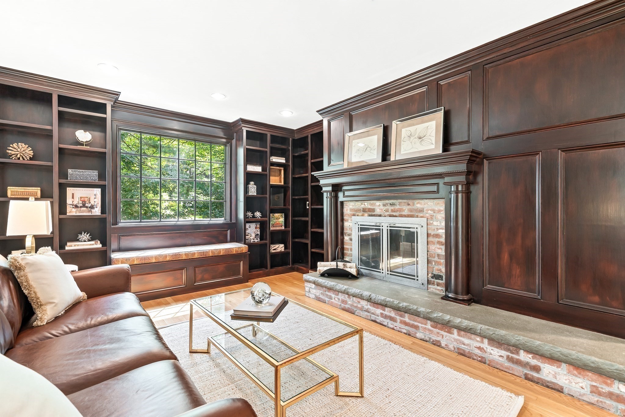 20 Rolling Ln Property Photo 14