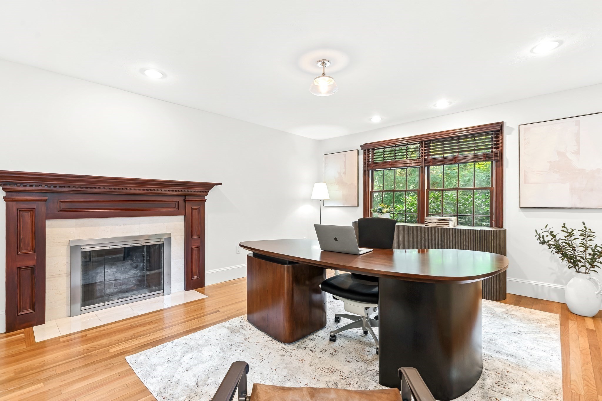 20 Rolling Ln Property Photo 15