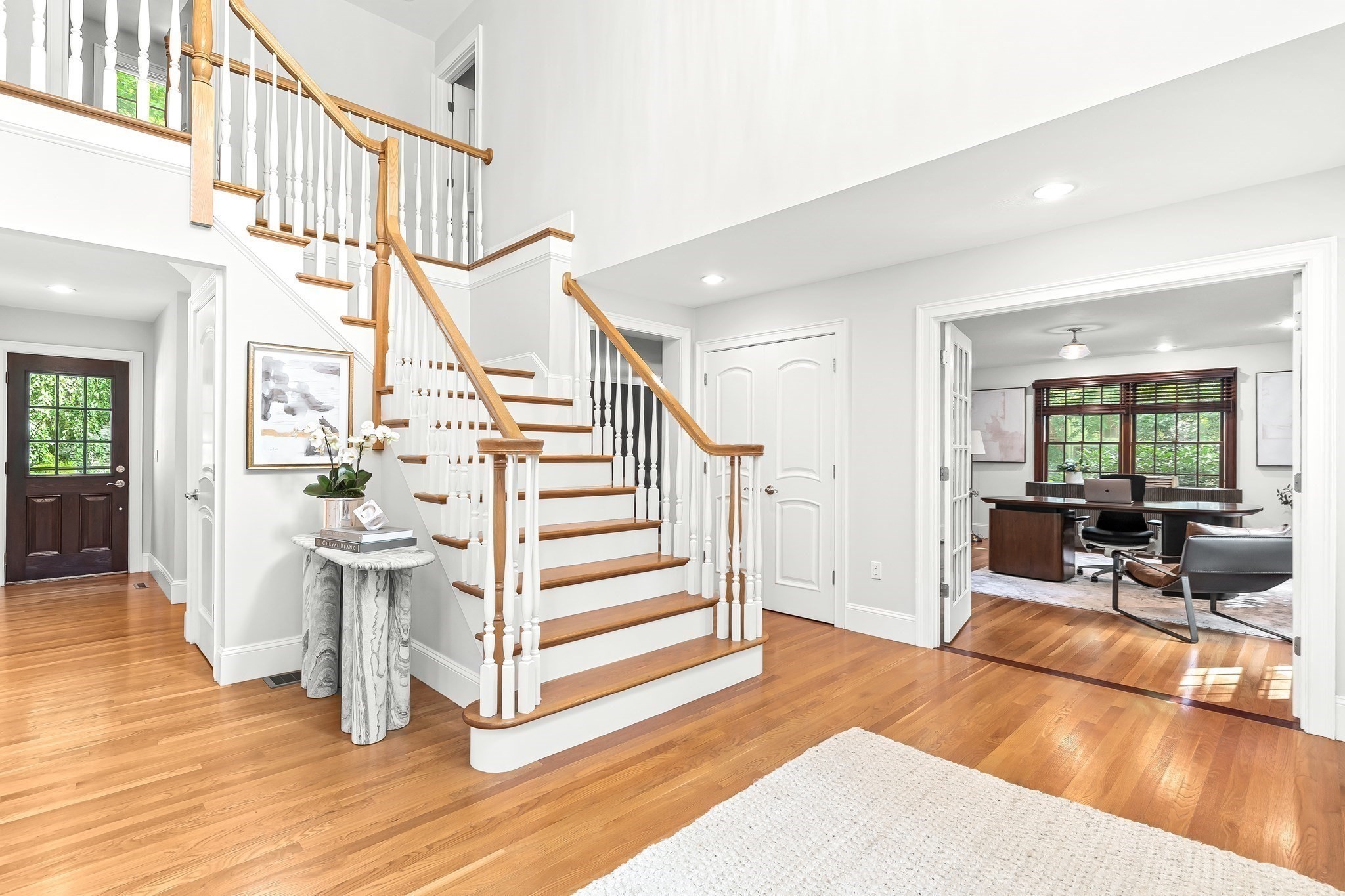 20 Rolling Ln Property Photo 19