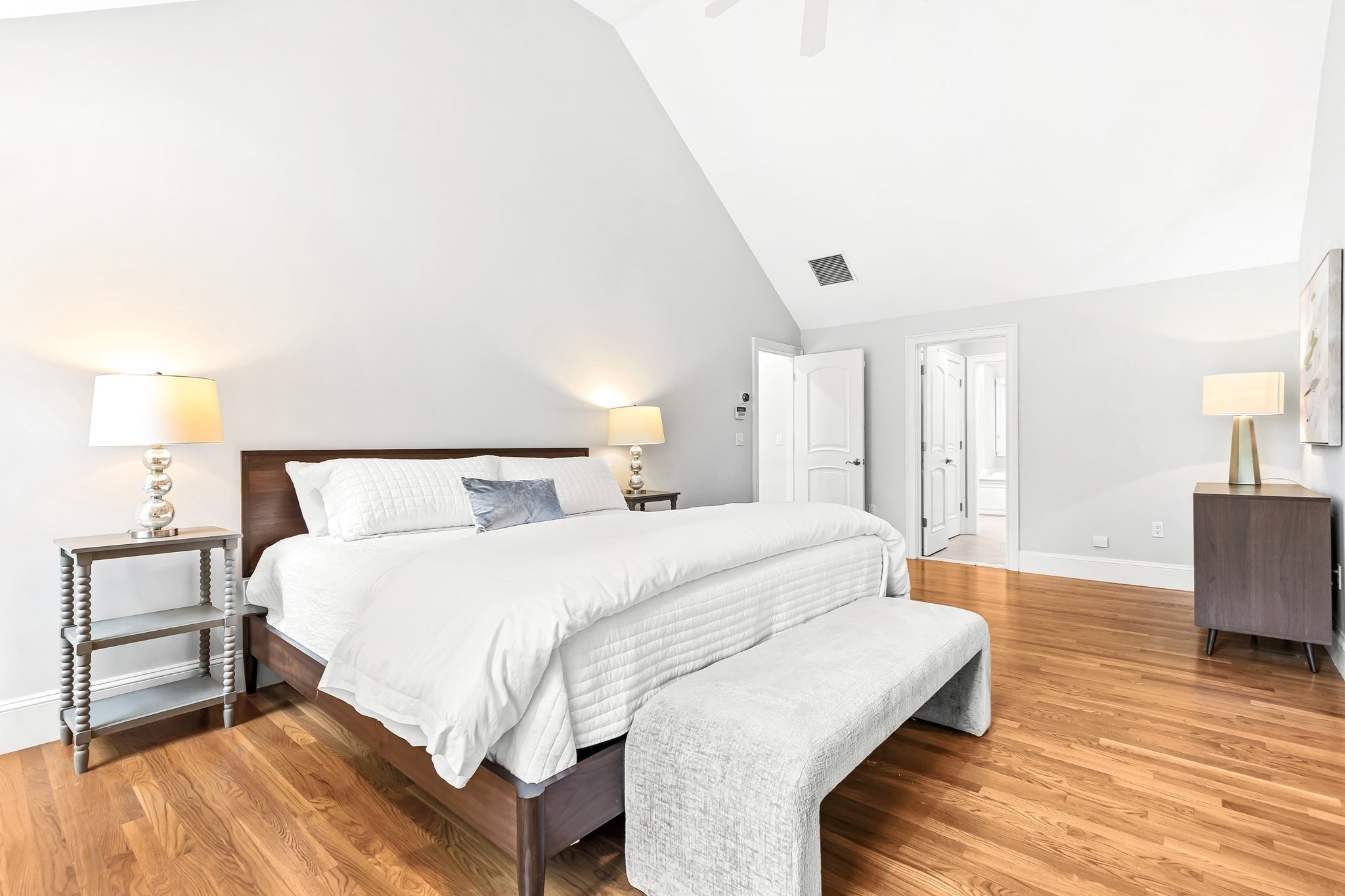 20 Rolling Ln Property Photo 20