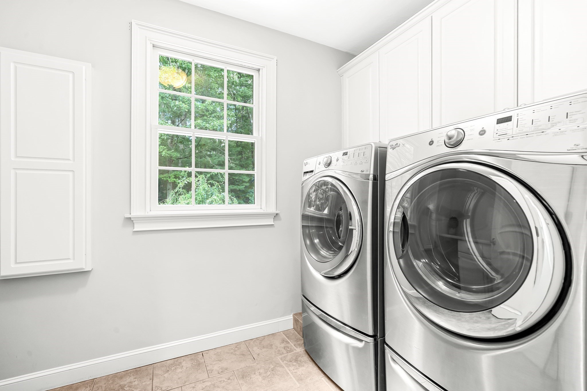20 Rolling Ln Property Photo 30