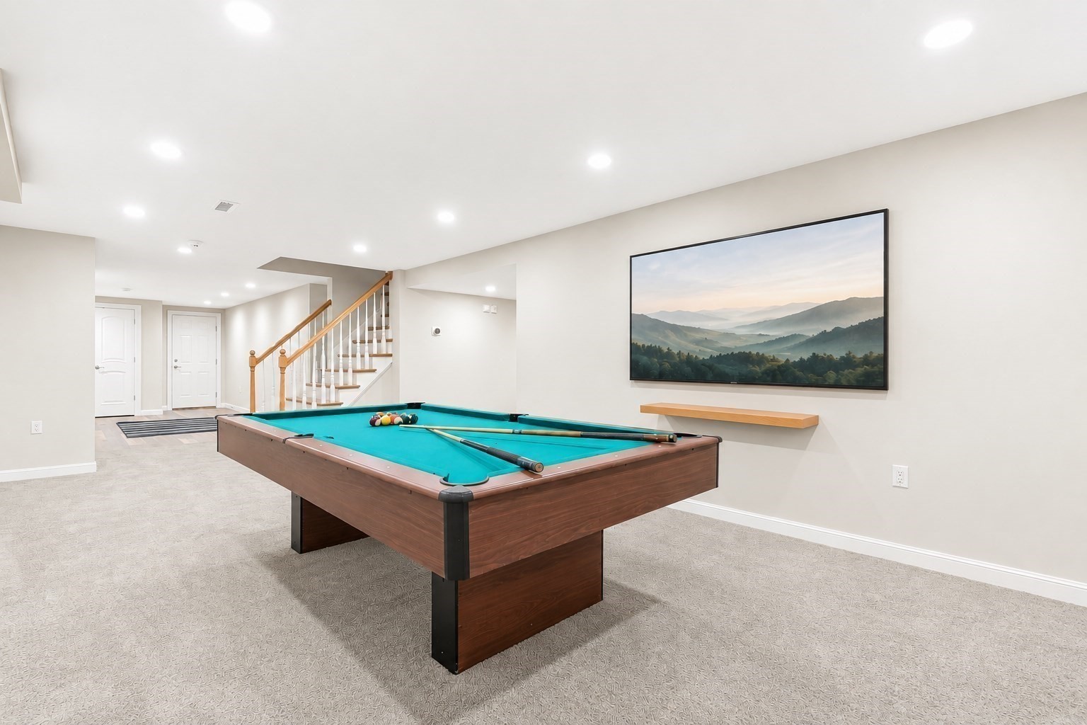 20 Rolling Ln Property Photo 31