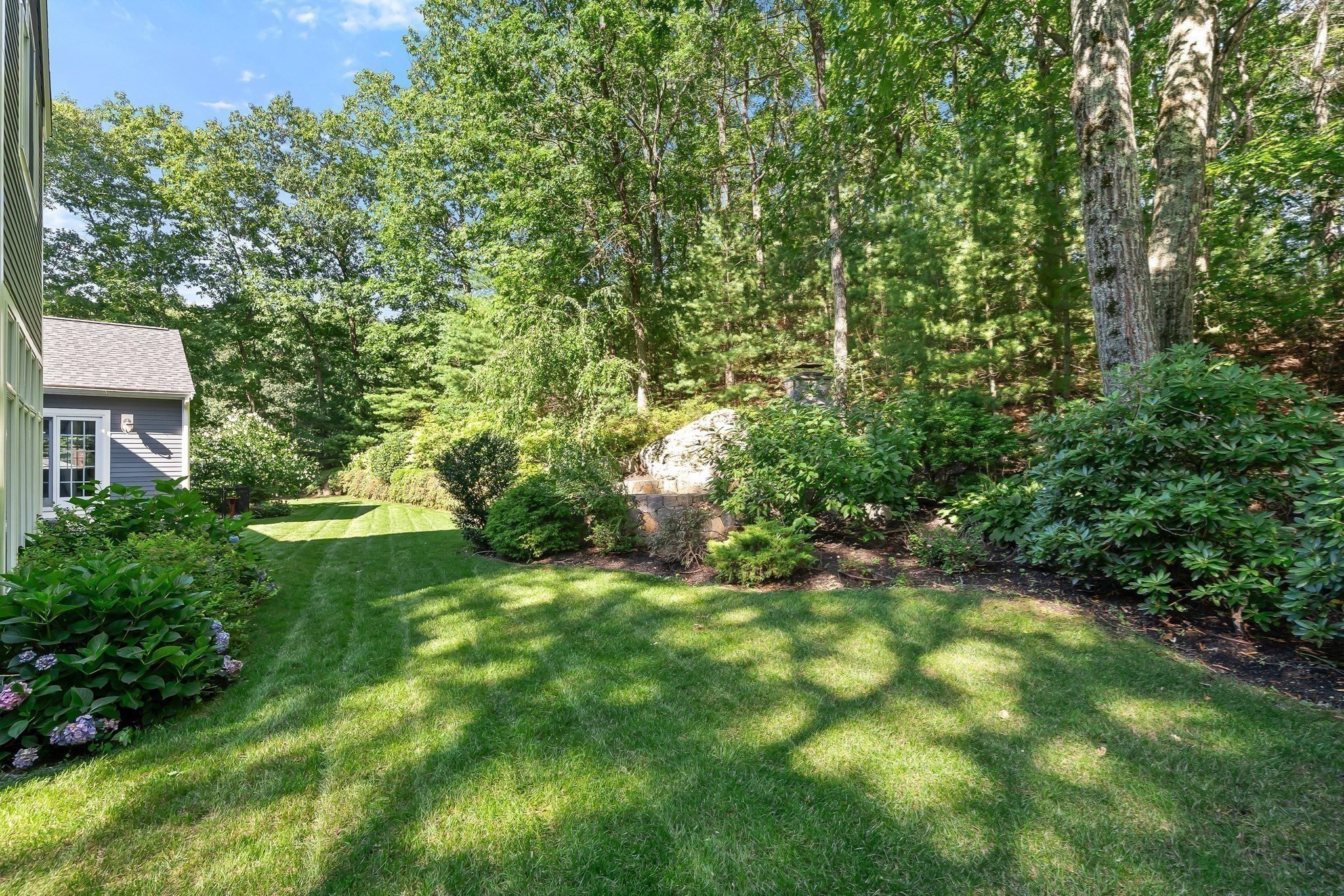 20 Rolling Ln Property Photo 34