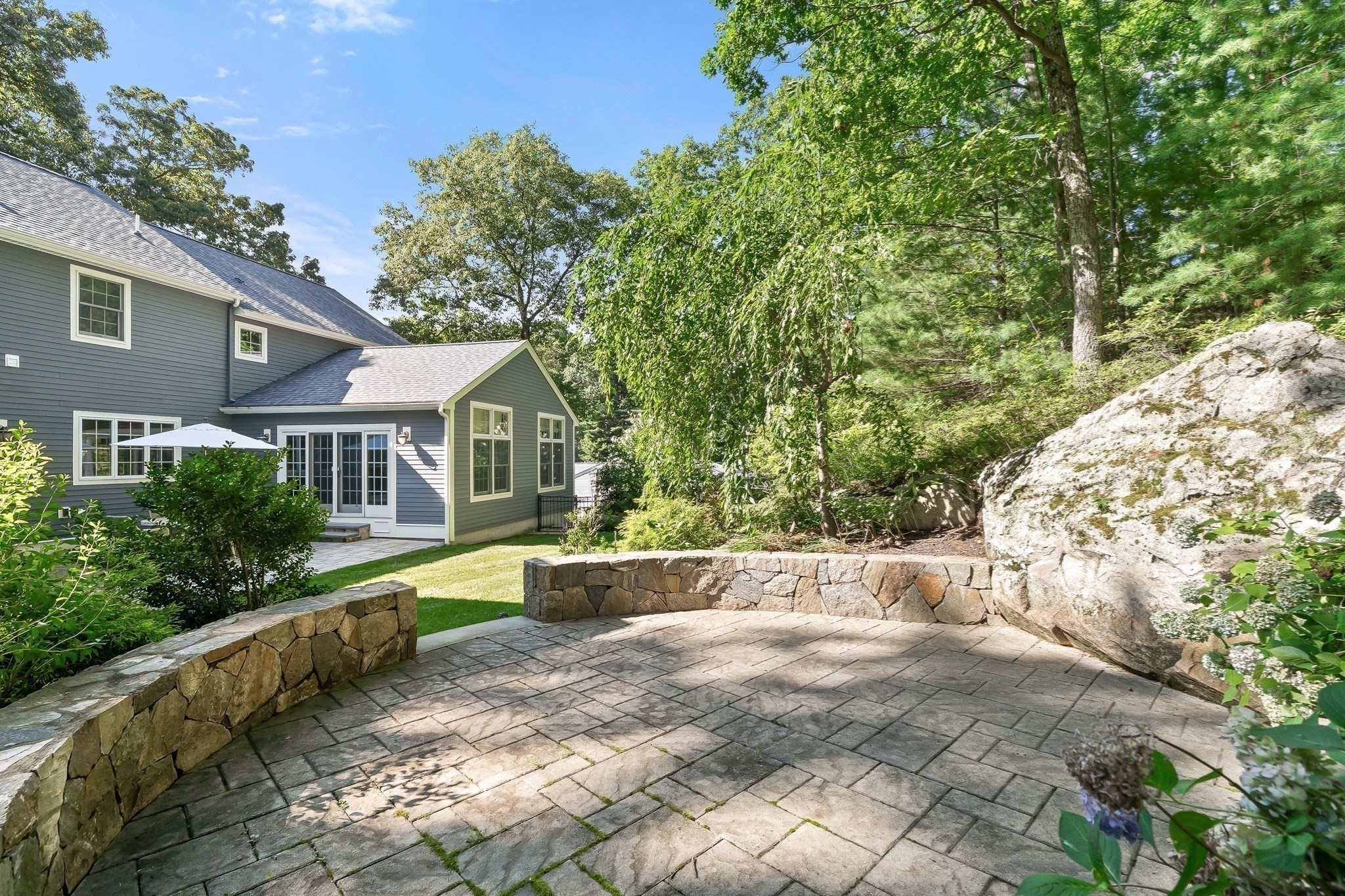 20 Rolling Ln Property Photo 36